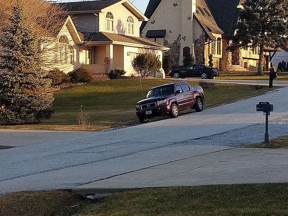 3rd image of 15631 113th Ct