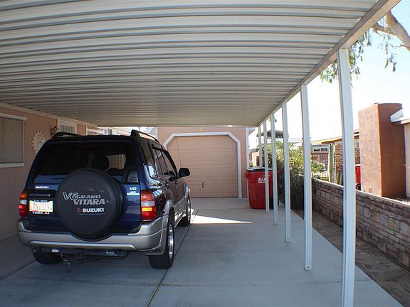 5th image of 11282 S Scottsdale Dr