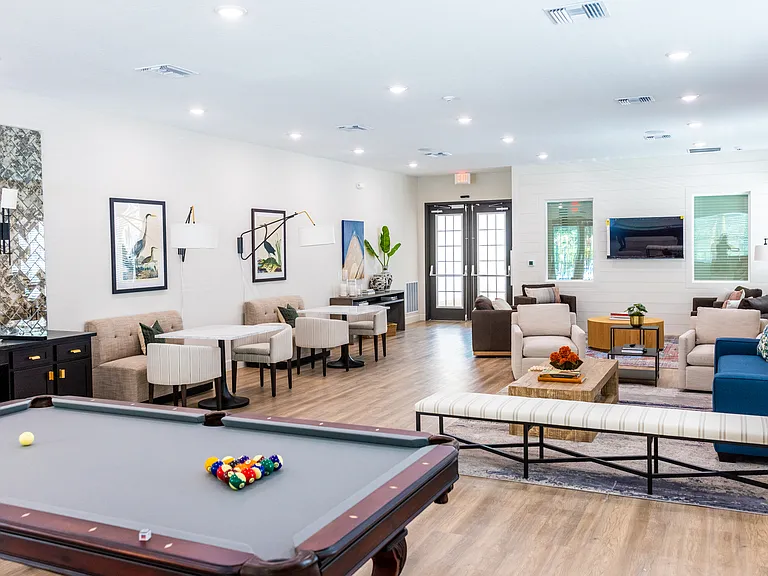 Groveparc Townhomes — Photo 7