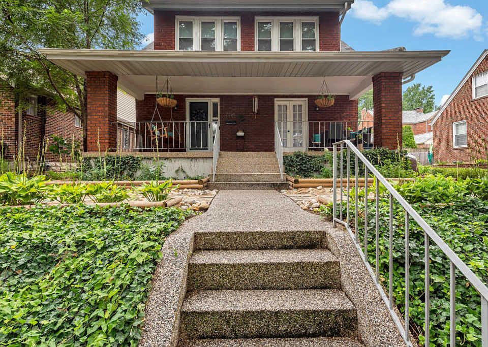 1st image of 7014 Stanford Ave
