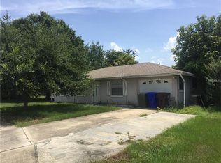 1401 Manor Ct, Kissimmee, FL 34741