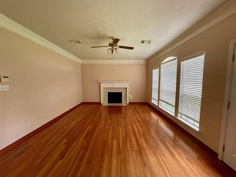 24231 Pepperrell Place St — Photo 14