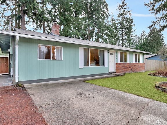 4th image of 11904 148th St E
