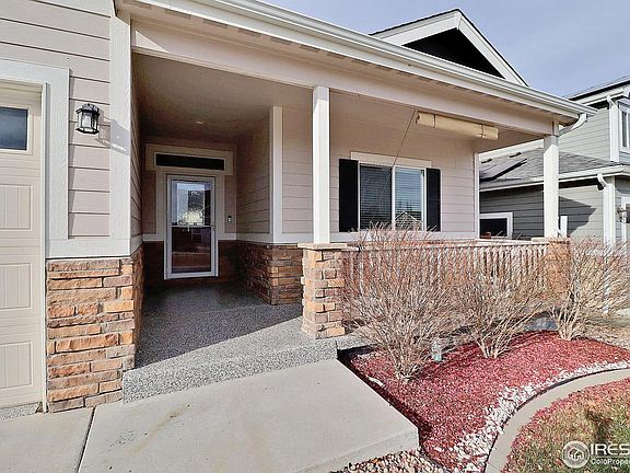 2nd image of 2227 73rd Ave Pl