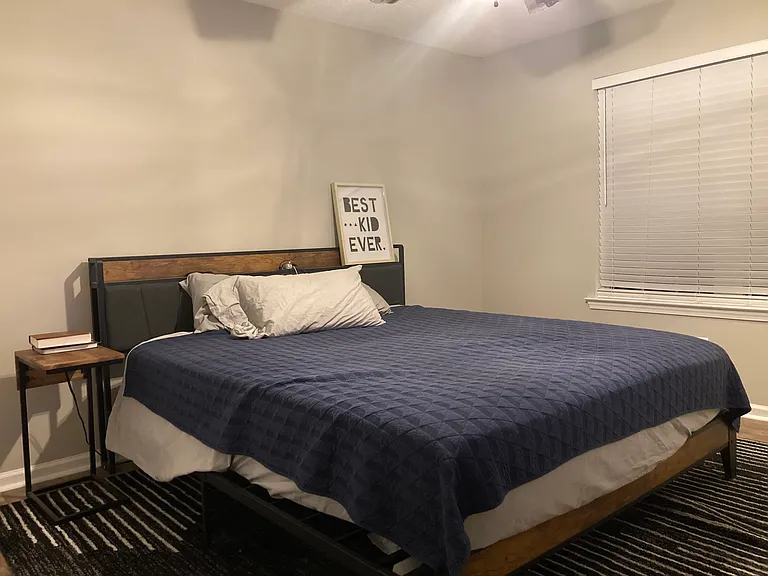 617 W Mnr — Photo 15
