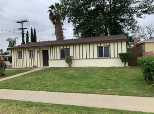 268 N Eucalyptus Ave, Rialto, CA 92376