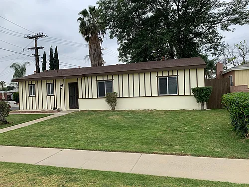 268 N Eucalyptus Ave Photo 1