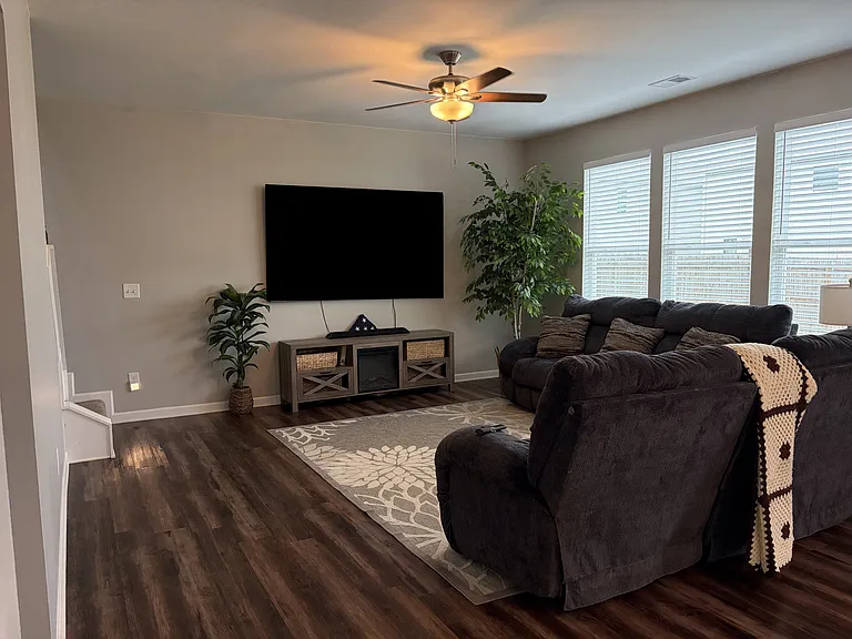 159 Red Birch Ln — Photo 4