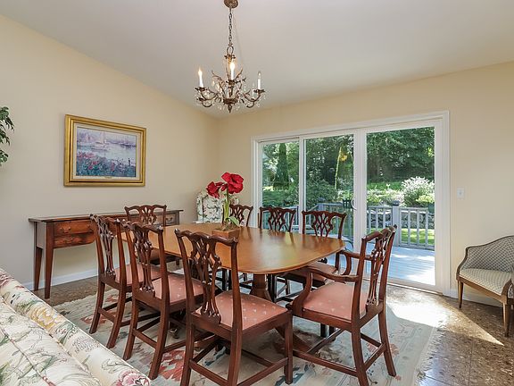 94 Partridgetown Road