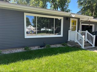 353 E South St, Richland Center, WI 53581