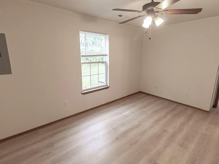 1627 Bold Ruler Ct — Photo 14