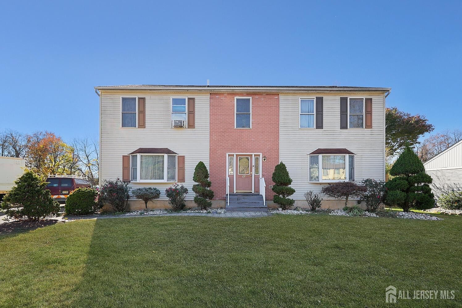 dcf14f675d21105754048bfb43c7b5