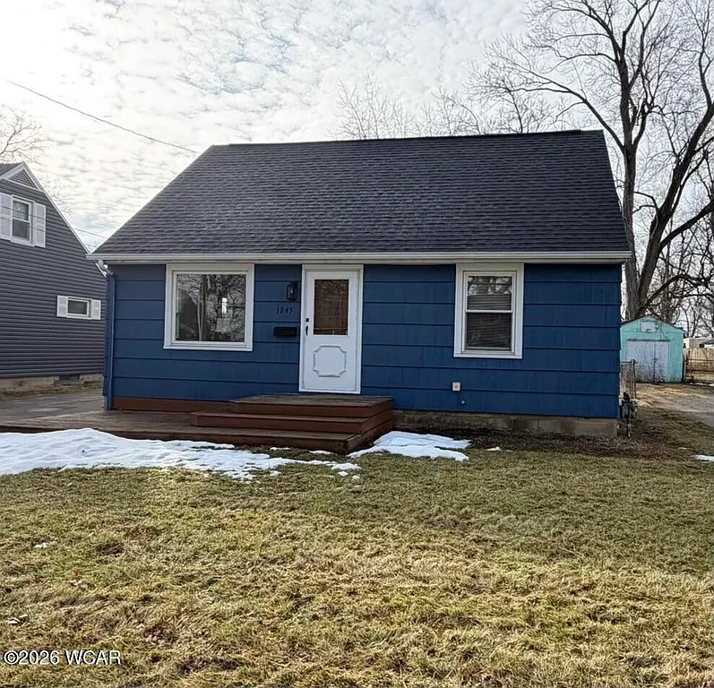 Property photo 4