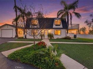 35825 Meadow Ridge Rd, Temecula, CA 92592