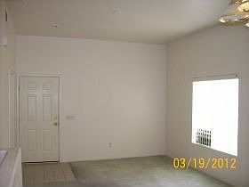 3rd image of 10245 S Maryland Pkwy Unit 219