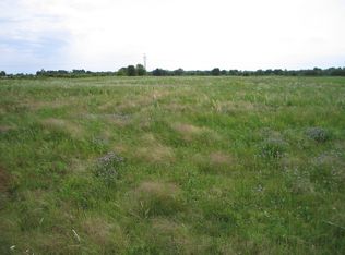 15430 Us Highway 59, Keota, OK 74941