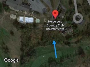 0 Clubhouse Dr, Bernville, PA 19506