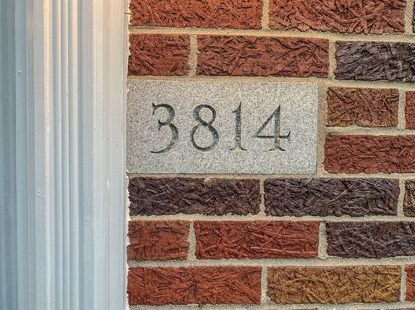 3814 Trask Ave, Erie, PA 16508