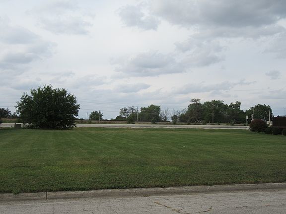 4th image of Lot # 4 Lakeview Dr