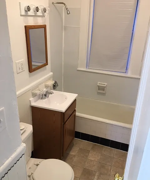 116 Washington St #35 — Photo 6