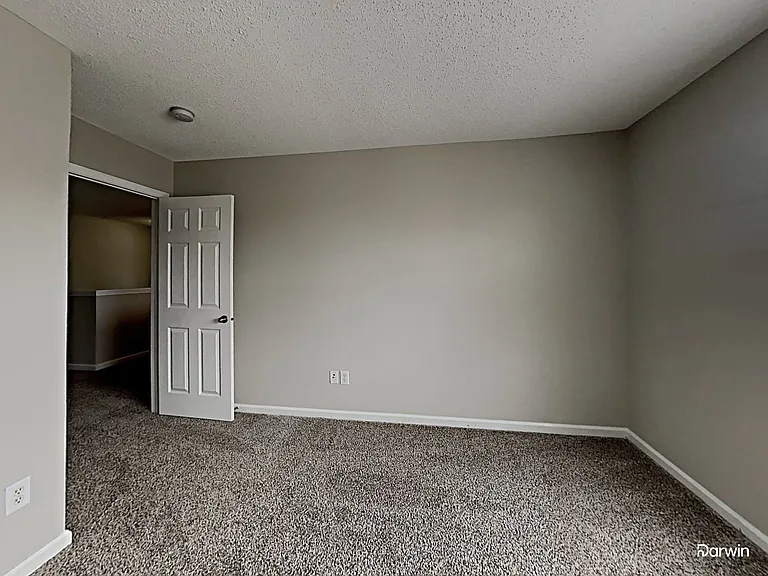 5838 Cabot Dr — Photo 18