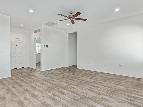 4th image of 4514 W Calle De Corteza