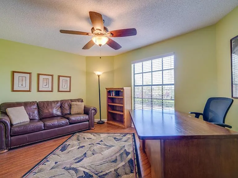 17230 Terraverde Cir — Photo 14