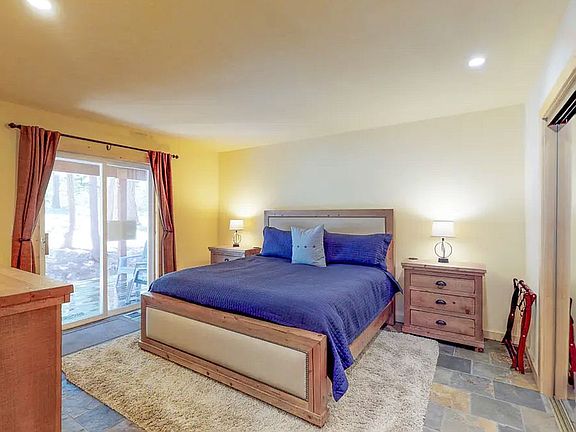 5th image of 11558 Zermatt Dr