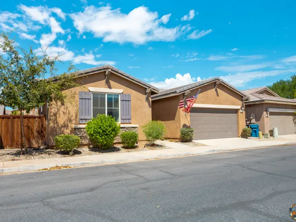 422 Sunflower Ct, Brawley, CA 92227