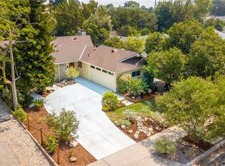 10606 Hillview Ave, Chatsworth, CA 91311