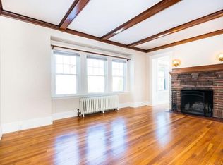 84 Marion Rd #1, Watertown, MA 02472