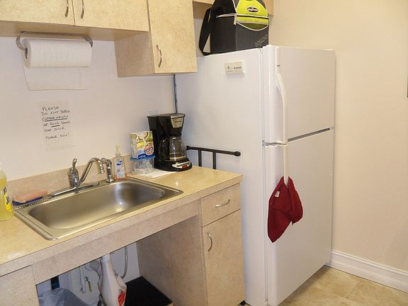 3rd image of 1500 N University Dr Ste 202
