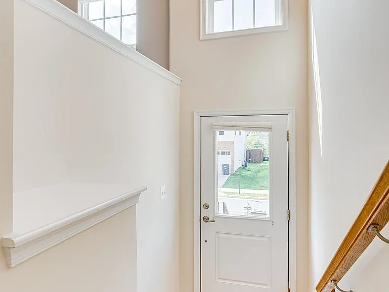 43472 Hopestone Ter — Photo 19