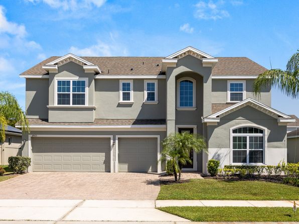 14523 Black Lake Preserve St