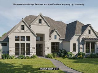 3837 Wrangler Loop, Bulverde, TX 78163