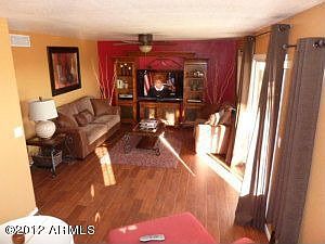 4th image of 8357 W Coolbrook Ave