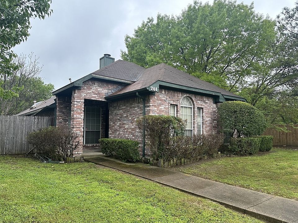 1st image of 701 Sierra Ct