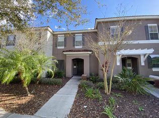 4524 Alberto Cir #1, Kissimmee, FL 34746