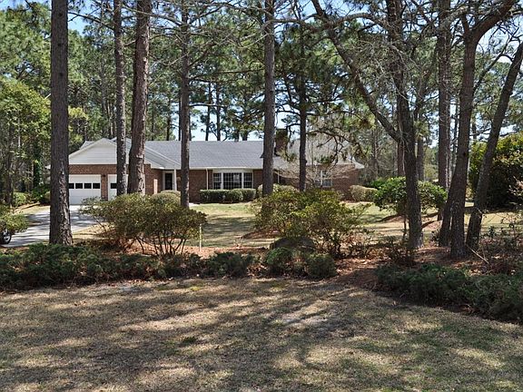 2nd image of 230 Star Hill Dr