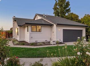 172 Western Hills Dr, Pleasant Hill, CA 94523
