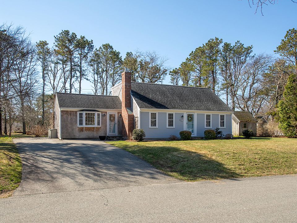 1st image of 89 Trout Brook Road