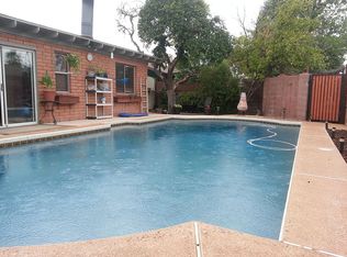 3638 W Krall St, Phoenix, AZ 85019