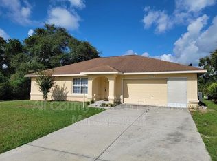 13238 SW 29th Cir, Ocala, FL 34473