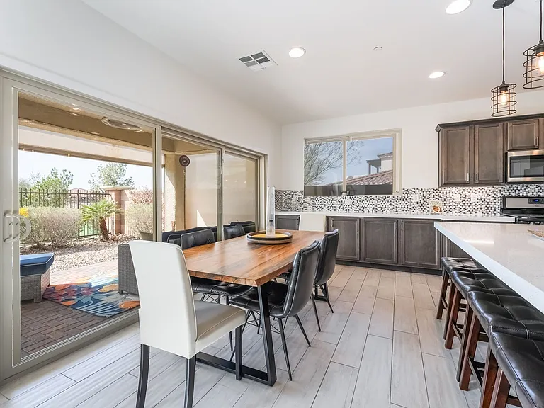 481 Norcia Pl — Photo 20