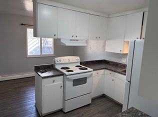 4307 N Chestnut St APT 1B, Colorado Springs, CO 80907