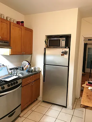 Rented by Provident Management Corp. | media 7