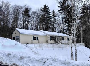 30 Emile Avenue, Charlestown, NH 03603