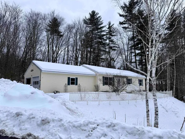 30 Emile Avenue, Charlestown, NH 03603