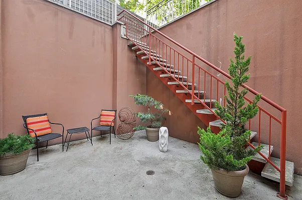 Sold by Corcoran | media 20