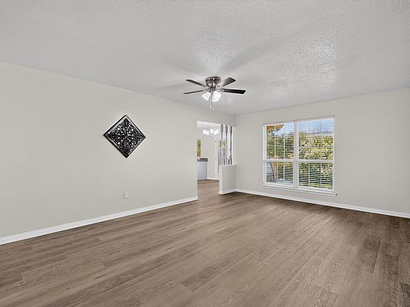 5th image of 7131 Al Patterson Dr